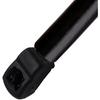 6176 Front Hood Lift Supports Shocks Struts Arms Prop Rod Damper Gas Springs for Nissan Murano 2009 2010 2011 2012 2013 2014, SG325029 654701AA0A