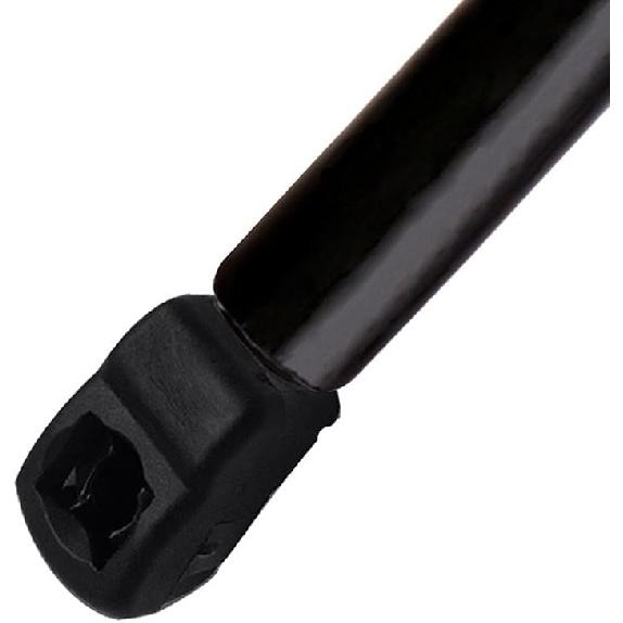 6176 Front Hood Lift Supports Shocks Struts Arms Prop Rod Damper Gas Springs for Nissan Murano 2009 2010 2011 2012 2013 2014, SG325029 654701AA0A