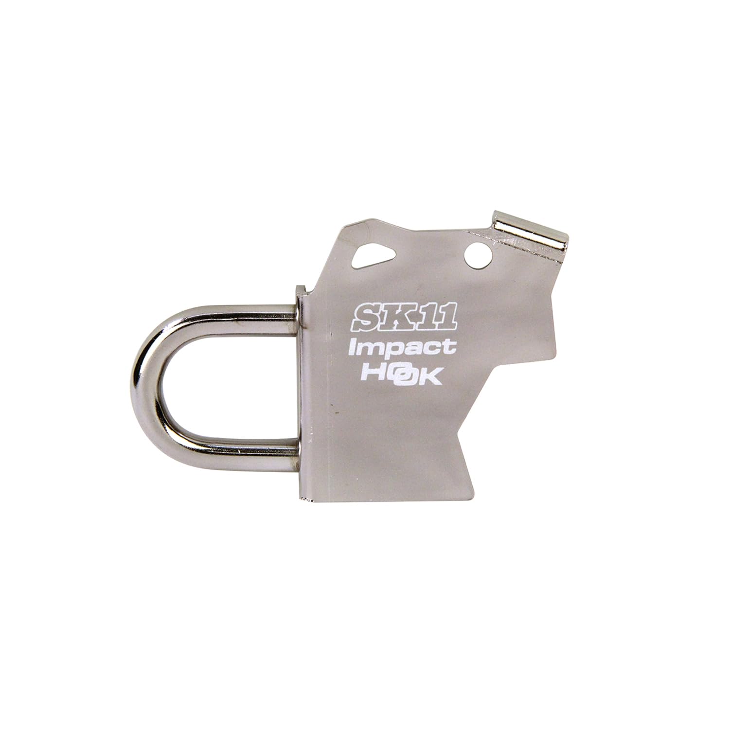 

SK11 Impact driver hook Hitachi left hand (SK11) SIH-H-L