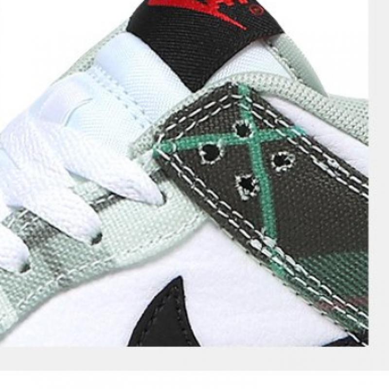 Nike Dunk Crow Se 1 Gs Dv8919 100