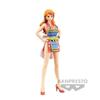 Figura One Piece Nami
