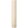 Poteau De Rechange En Sisal - TRIXIE - Ø 9/70 Cm - Beige - Petit - Intérieur