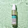 DERMA FACTORY Tea Tree 59% Gel Cleanser Pore Purifying Sebum Control 150ml Gentle Face Wash K-Beauty
