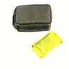 FTK Luya Fishing Boat Bait Fishing Line Bag Fishing Box Multi-functional Fishing Gear Storage Bag