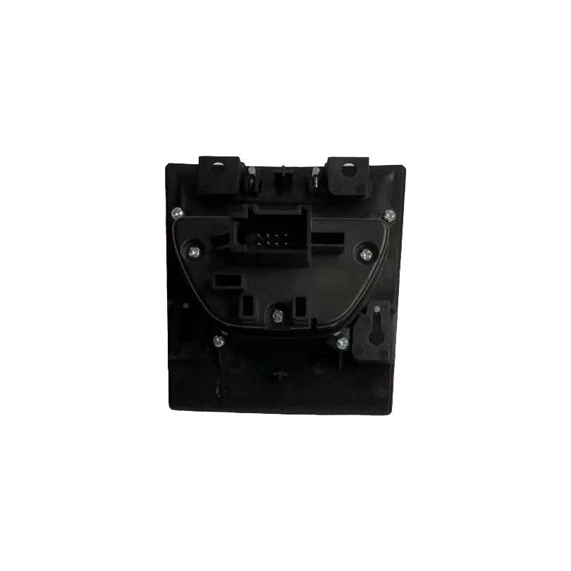 Compatible with Porsche Macan Electronic Handbrake Switch 95B927225A