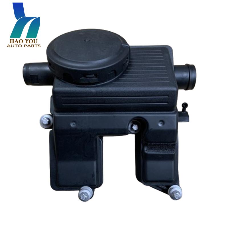 94810713522 94810713520 Engines Crankcase Exhaust Valves Oil Separators for Porsche Cayenne