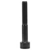   Headset Stem Top   Fixing   M6x40mm Column Head Bike Stem   Screw   Alloy for Bike Repair
