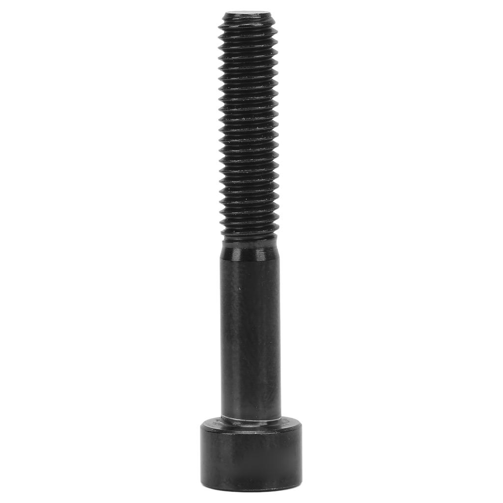   Headset Stem Top   Fixing   M6x40mm Column Head Bike Stem   Screw   Alloy for Bike Repair