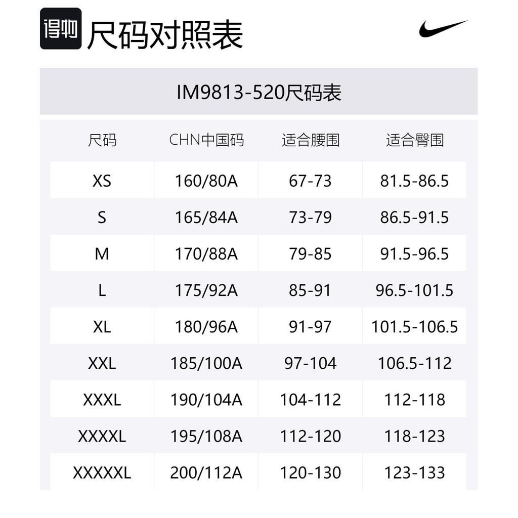 Nike Dri Fit ElitePower Basketball Jersey Men's Team Purple IM9813-520