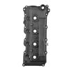 Nissan Hiace 1KD/2KD Valve Cover: 1121030110, 112100L020