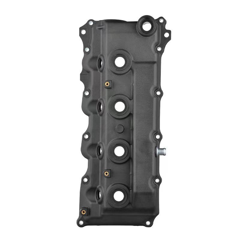 Nissan Hiace 1KD/2KD Valve Cover: 1121030110, 112100L020