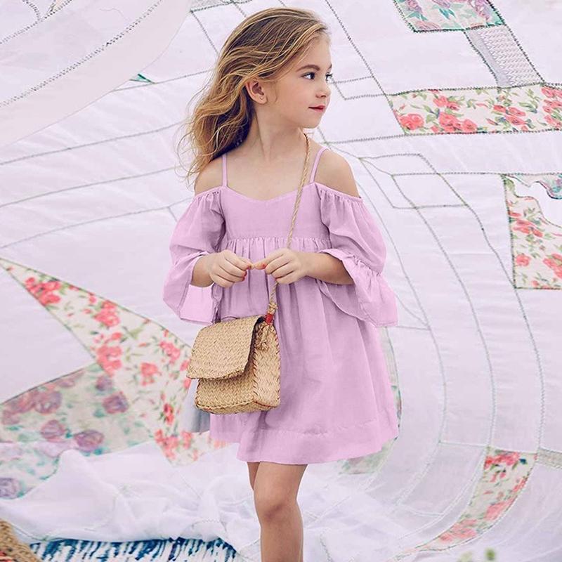green emerald velvet dress Elegant Young Fashion Midi Length V Neck Shimmer Fabric Wedding Guest   Efashiongirl Wholesale