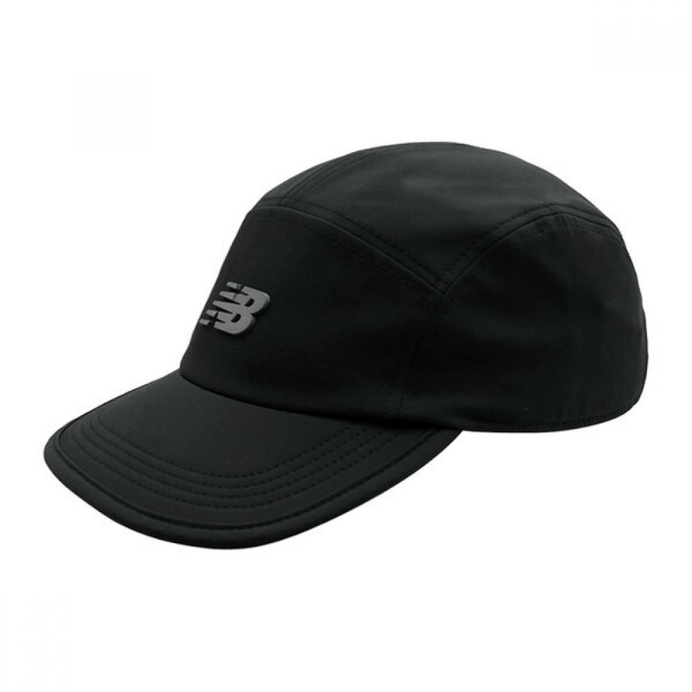 

New Balance 5 Panel Performance Ball Cap Hat 058/NBGDF26D0319