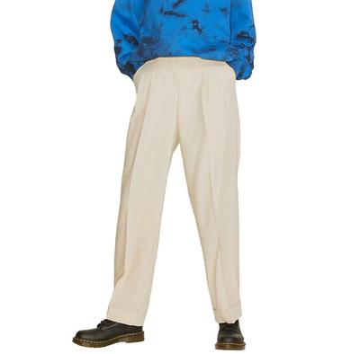 Jack & Jones Mary Regular Pleated JJXX Брюки