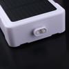 Ultra Silent Solar Oxygen Pump Water Proof Fishing Oxygen Pump Small Oxygen Generator  Aquarium