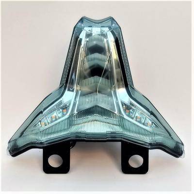Kawasaki ZX4R/Z1000 LED High-Brightness Taillight
