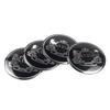 Accesorii de exterior – Embleme