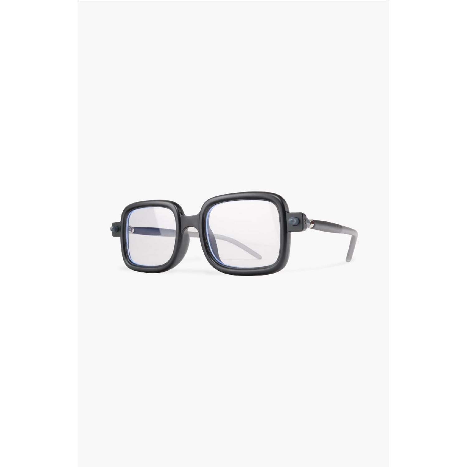 

Royal Eyewear 86512 Прозрачные солнцезащитные очки унисекс