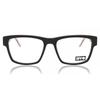 SPY Weston 56 5700000000051 Unisex Eyeglasses