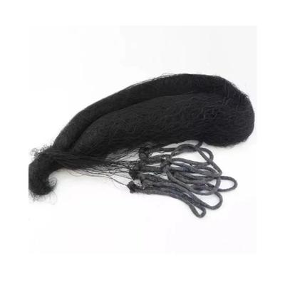 New 6-30m Bird Net Plastic Traps Crops Nylon Net Protective Bird-Proof Anti Bird Catcher Netting Pest Control Tool