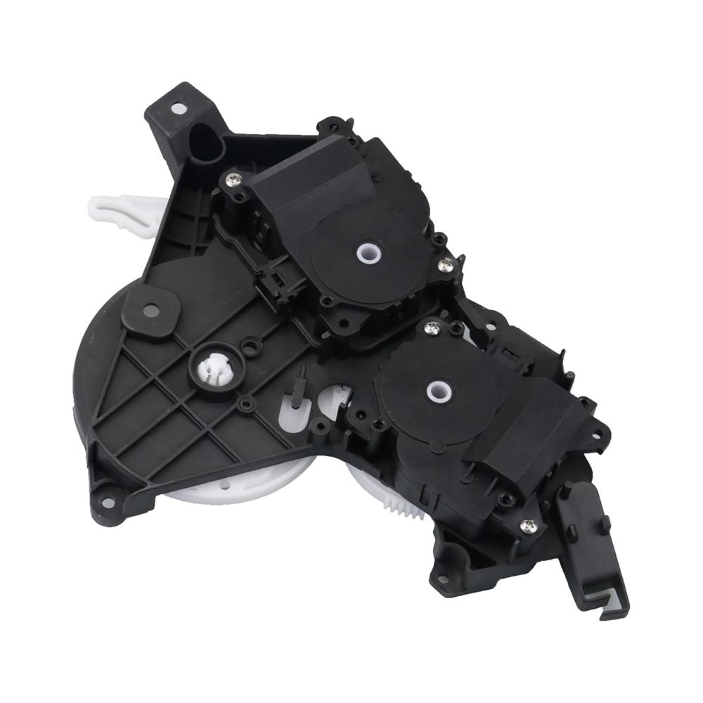 HVAC Heater Damper Servo Blend Door Actuator For Toyota Tundra 2007-2021