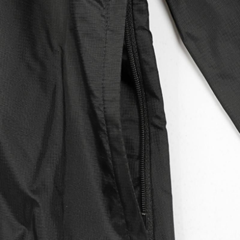 Puma Timgol 23 Windproof Rain Jacket