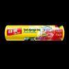 Snacks – Süßigkeiten
