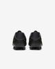 DV4339-002 Nike Tiempo Legend 10 Academy Black Deep Jungle (Men's)