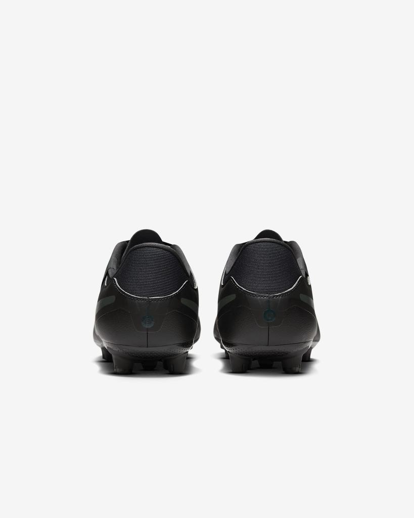 DV4339-002 Nike Tiempo Legend 10 Academy Black Deep Jungle (Men's)