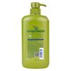 Rejoice Grüner Tee Essenz Ölkontrolle & Erfrischendes Shampoo, 2 x 1KG Familienpackung
