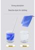 Quanri Anti-Bleeding Color Absorbing Sheets for Mixed Laundry