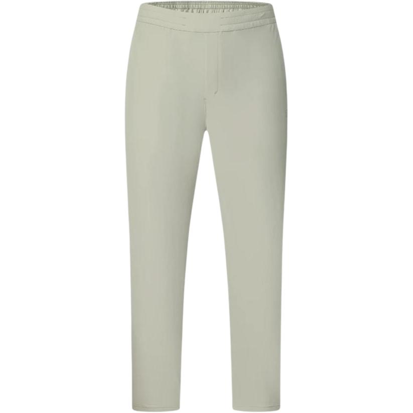 

New FILA A.P.Athletics Knitted Sweatpants Men s A11M531801F-LK XL