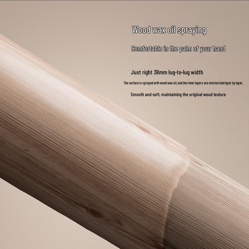 Jueying Muur XW5 Rekstok Donkergrijs Parallel Bars & Ophangbanden Set