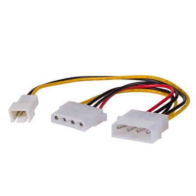 Periféricos – Cables para ordenadores
