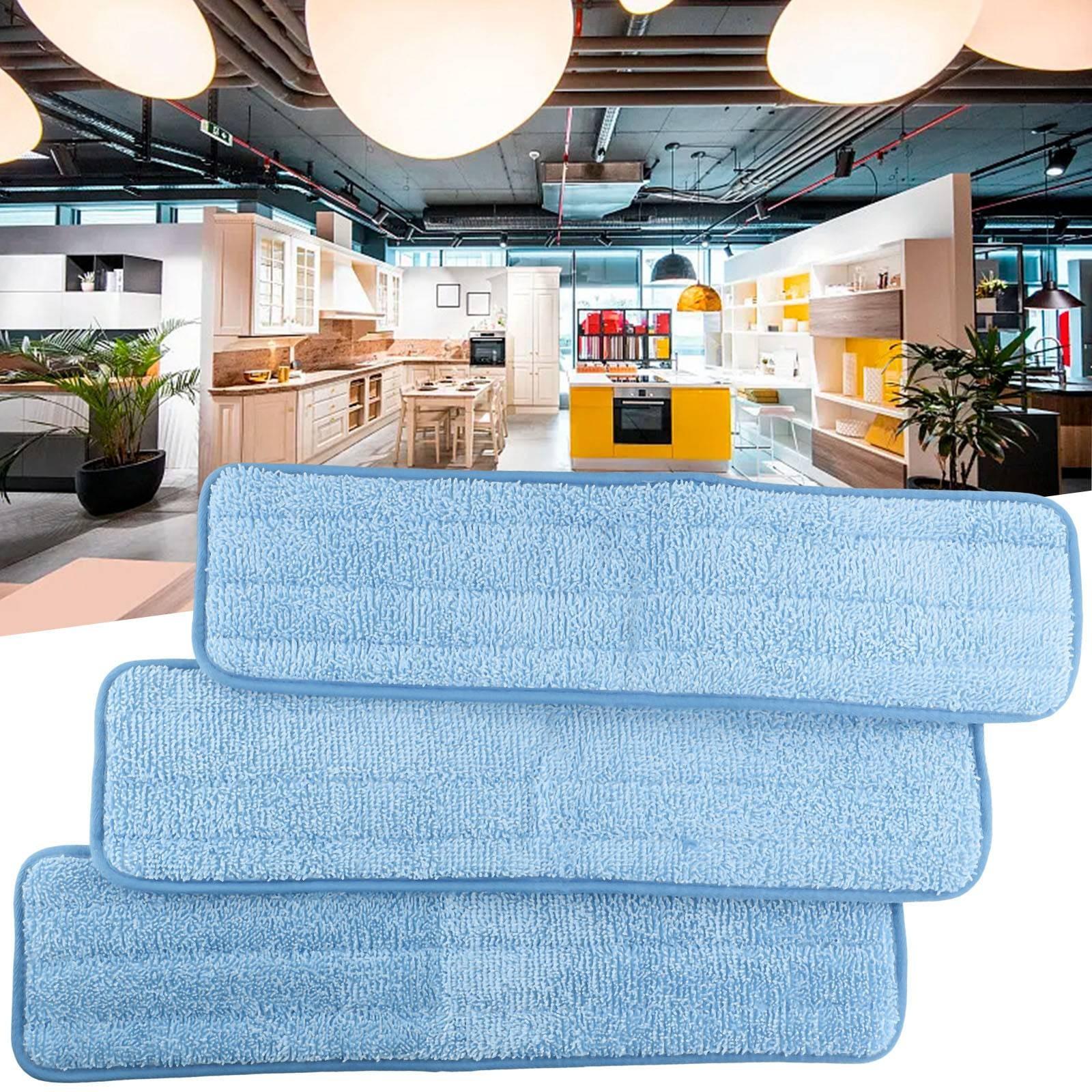 

Тряпки для швабры-подметальщика Замена Чистящие инструменты Домашние