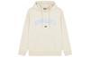 New Balance Sweatshirt Unisex White 5CC17141-BEI