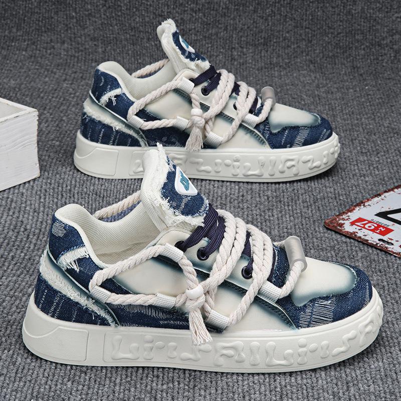 

МОДНАЯ ОБУВЬ, мужские дышащие спортивные кроссовки, спортивные кроссовки для бега, уличные женские теннисные кроссовки для тренажерного зала 39