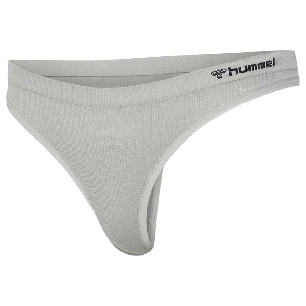 Hummel Стринги Juno