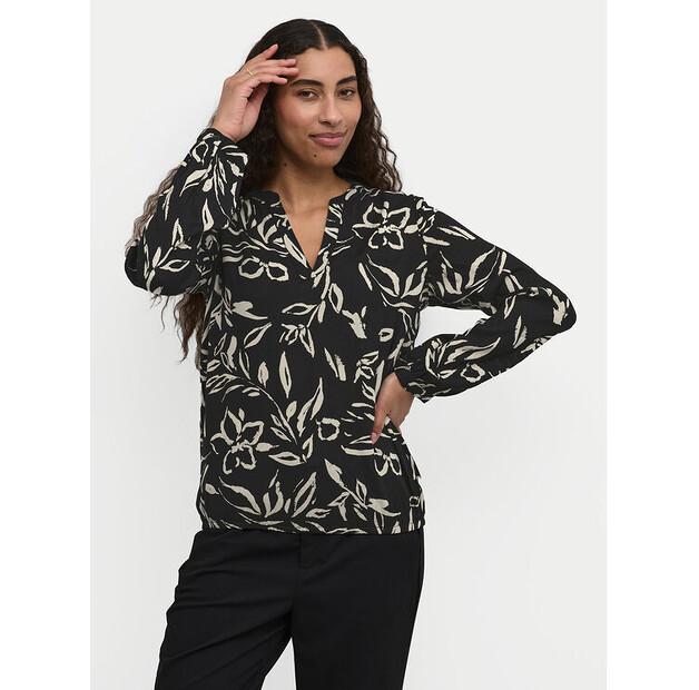 Толстовка Kaffe Ditte EU 36