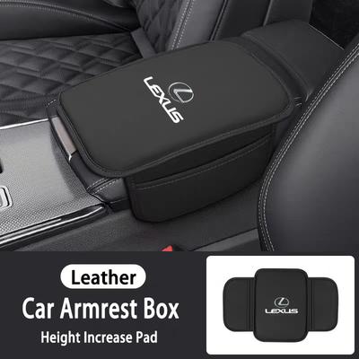Accesorios Interior – Reposa brazos