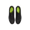 Nike Mercurial Vapor 15 Club TF Shadow Pack Herren Sneaker Schwarz Summit-White Volt DJ5968-001