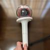 [USED] Stray Kids Official Light Stick Ver.2