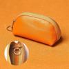 Key Bag Large Capacity Wallet Bag Multifunctional Unisex Wallet Small Change Bag