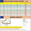 Shoes with Wheels Rotating Button Type Knob To Adjust Roller Skates New Deformed Parkour Skates Special Gifts for Girls