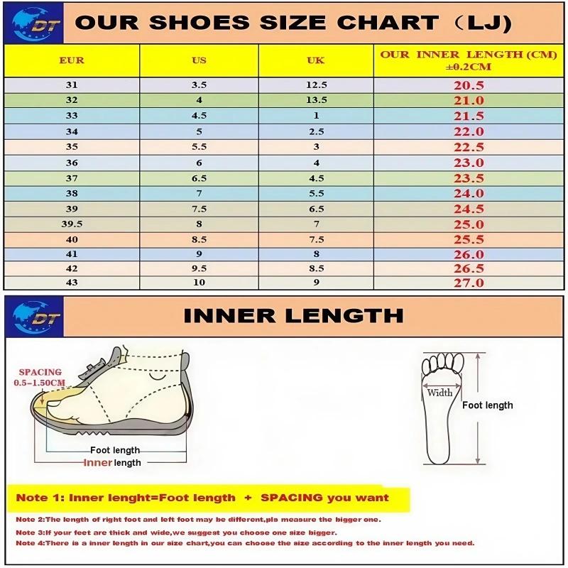 Shoes with Wheels Rotating Button Type Knob To Adjust Roller Skates New Deformed Parkour Skates Special Gifts for Girls