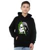 Star Wars: Return Of The Jedi Childrens/Kids Stormtrooper Darth Vader Helmet Split Hoodie