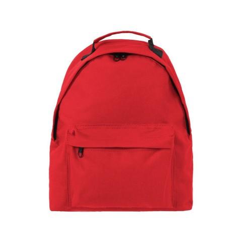 Halfar Childrens/Kids Plain Backpack