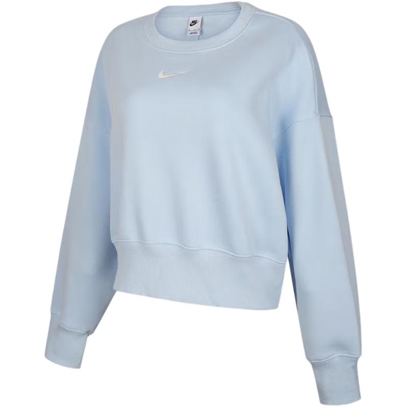 Nike Women s Knit Pullover Sweater XL