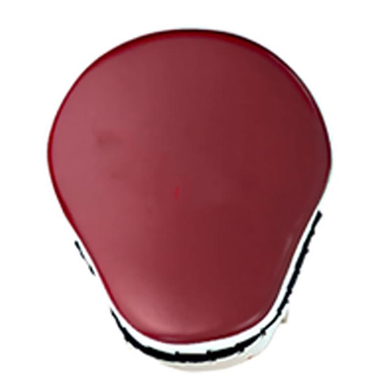 YaYing Basketball Dribbling Training Hand Target