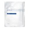 Babor Dr. Barber Hydro RX 3D Hydro Gel Face Mask